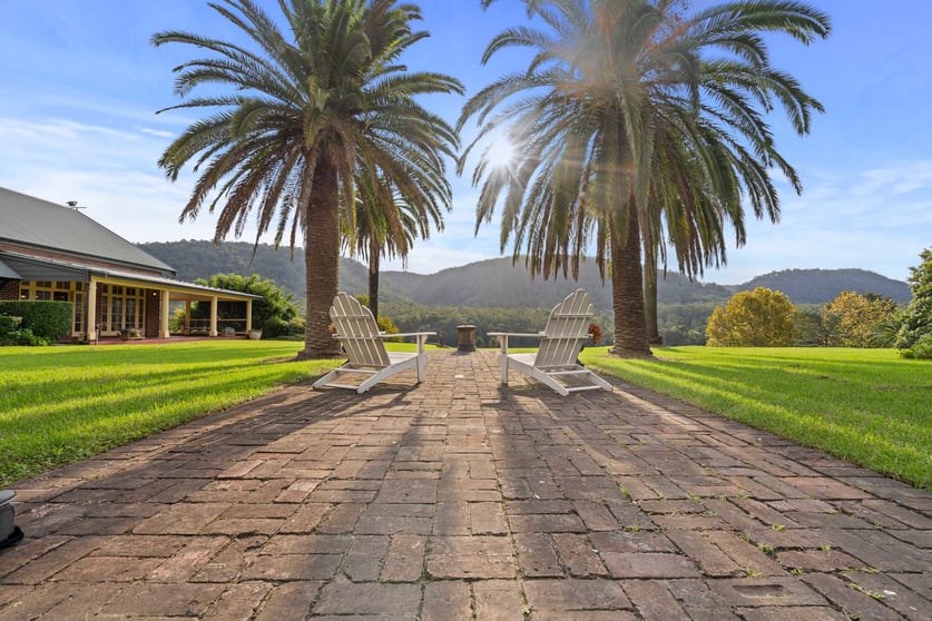 96 Smith Road Castlereagh NSW 2749 - Image 3
