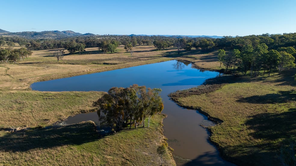 3158 Baldersleigh Road Guyra NSW 2365 - Image 3