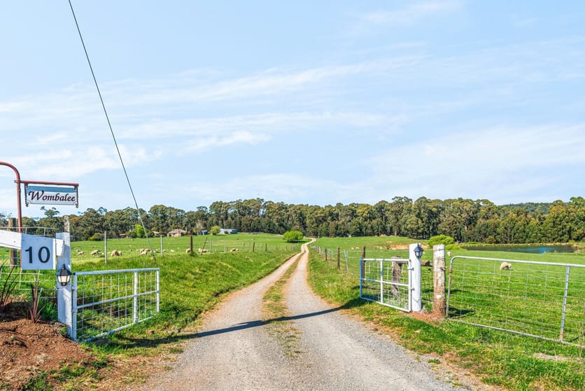 10 Barhams Road Musk VIC 3461 - Image 3