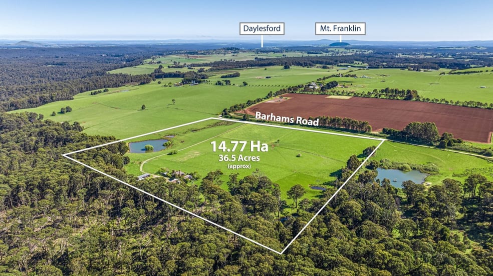 10 Barhams Road Musk VIC 3461 - Image 2