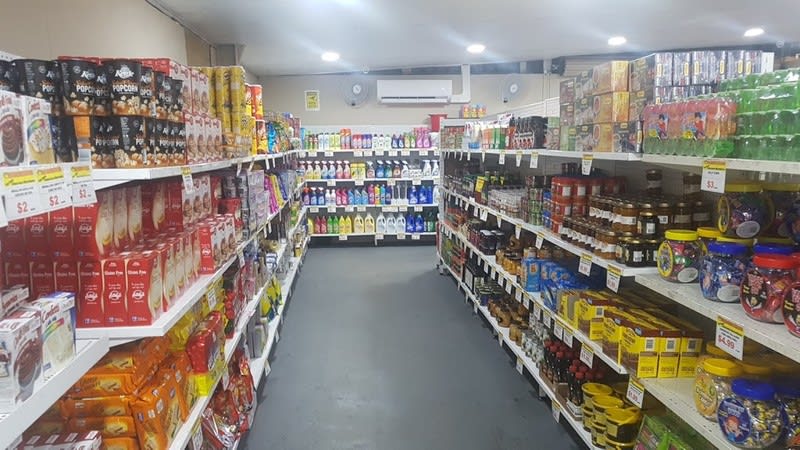 Food, Beverage & Hospitality  business for sale in Prospect - Image 1