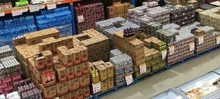 Food, Beverage & Hospitality  business for sale in Prospect - Image 3