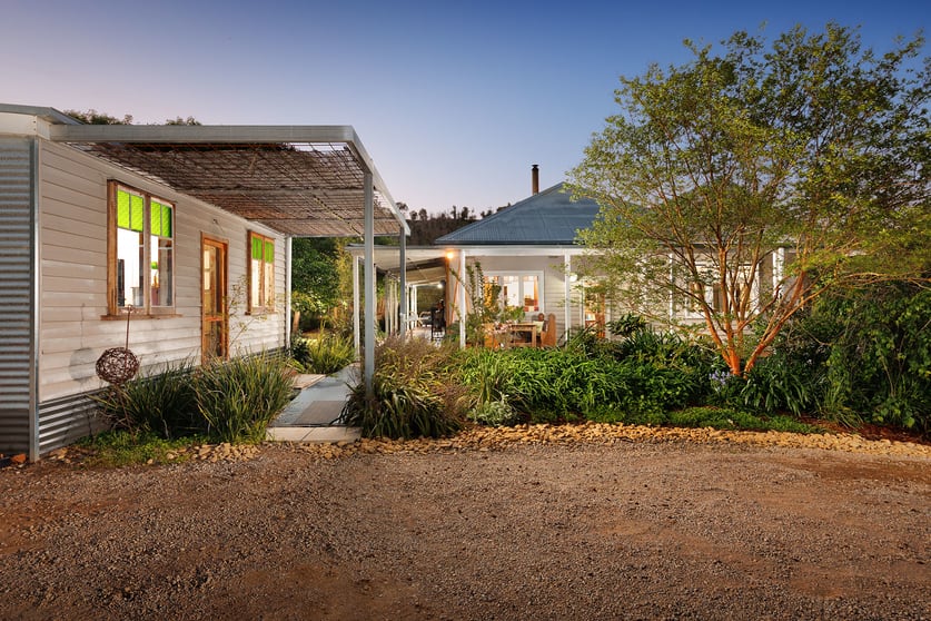 Click to view all images 1324 Wodonga - Yackandandah Road Yackandandah VIC 3749 - Image 2