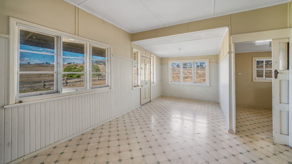 250 Sissons Road Aberfoyle Armidale NSW 2350 - Image 3