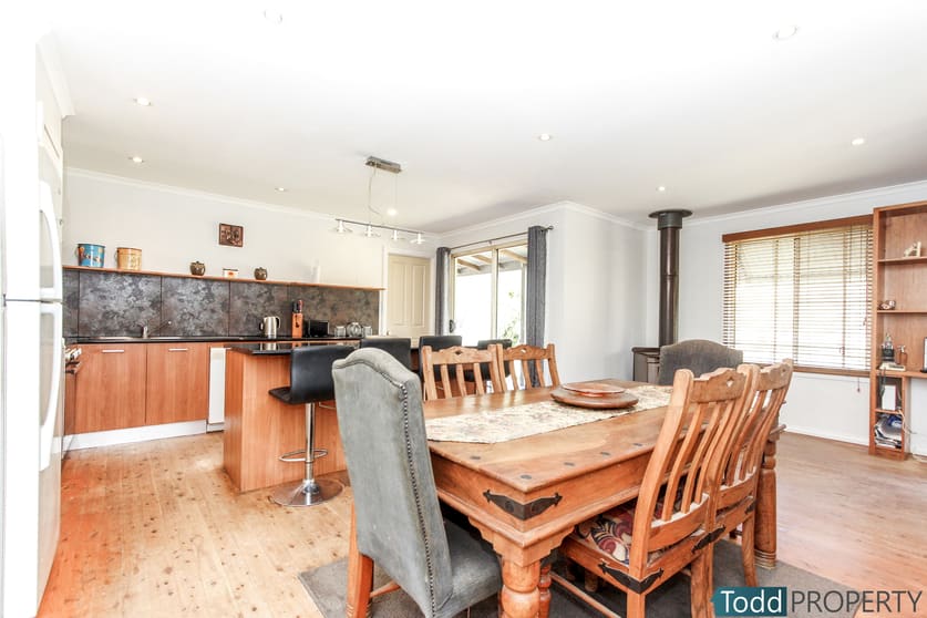 656 Northern Highway Heathcote VIC 3523 - Image 3