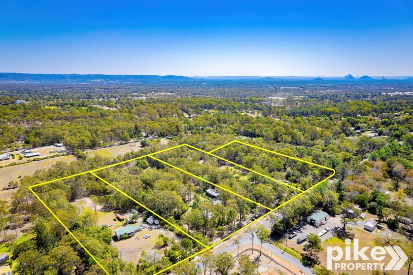 Click to view all images 170-192 Hauton Road Morayfield QLD 4506 - Image 2