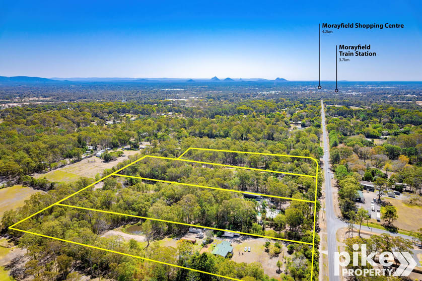 Click to view all images 170-192 Hauton Road Morayfield QLD 4506 - Image 3