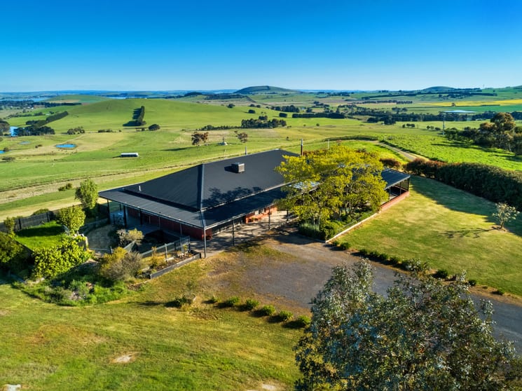 Click to view all images 173B Addington Road Mount Bolton VIC 3352 - Image 3