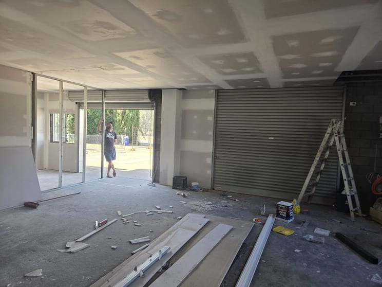 Service Station  business for sale in Lockyer Valley Region QLD - Image 3