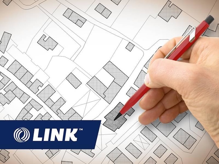 Click to view all images Mobile Services business for sale in Central West Region NSW - Image 1