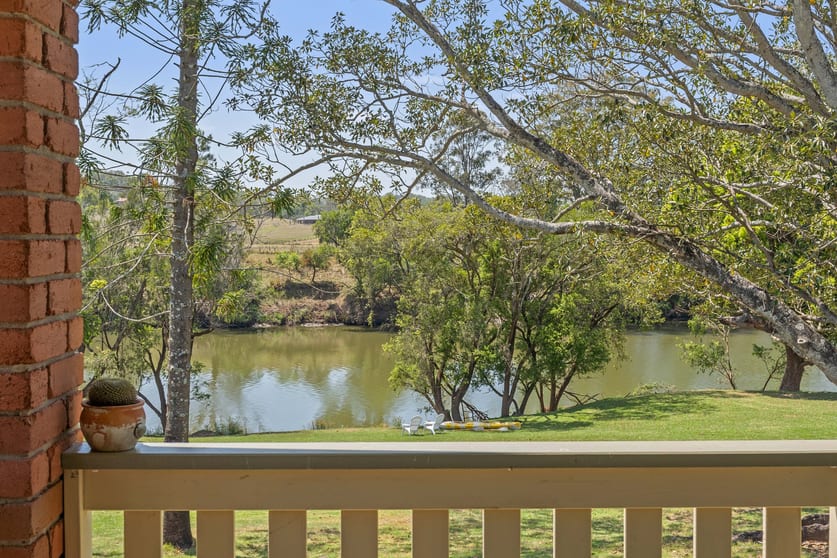 Click to view all images 448 Coraki Road South Gundurimba NSW 2480 - Image 3