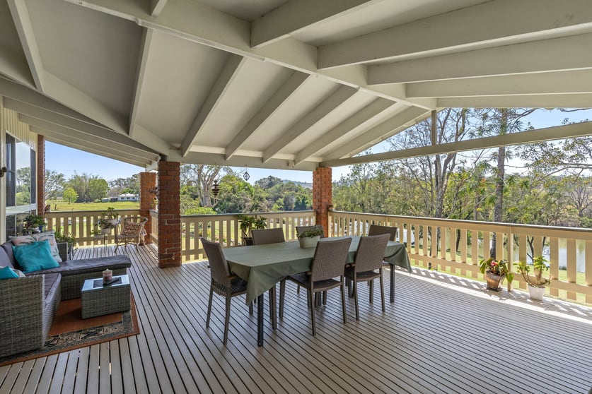 Click to view all images 448 Coraki Road South Gundurimba NSW 2480 - Image 1