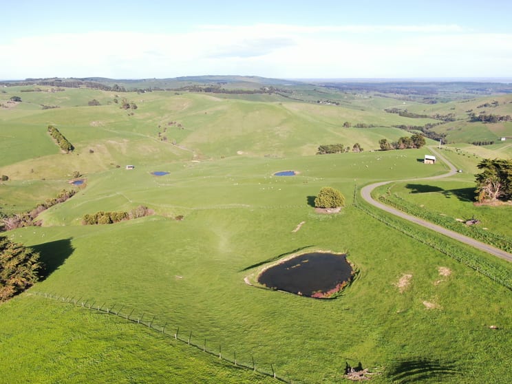 Click to view all images 135A Baker Road Krowera VIC 3945 - Image 1