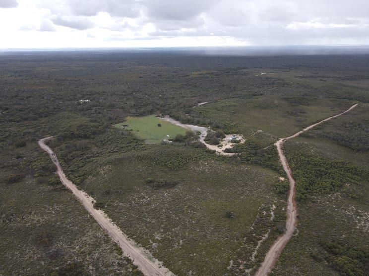 9936a Indian Ocean Drive Dandaragan WA 6507 - Image 1