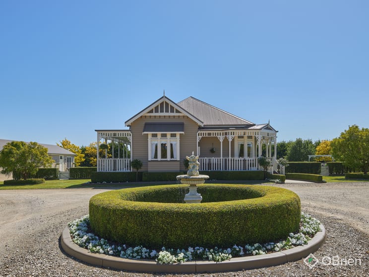 Click to view all images 259 Stuhrs Road Darnum VIC 3822 - Image 3