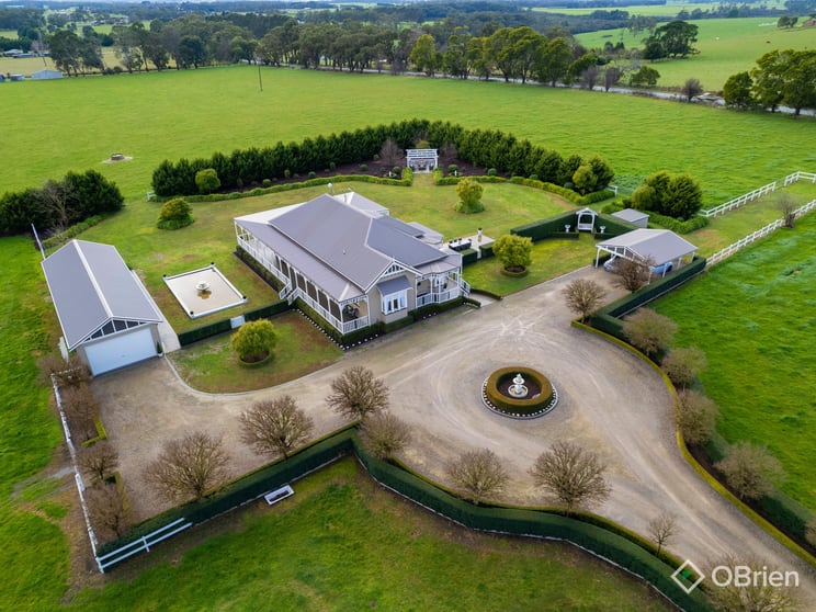 Click to view all images 259 Stuhrs Road Darnum VIC 3822 - Image 2