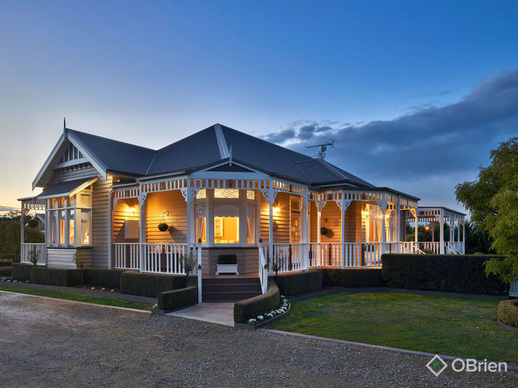 Click to view all images 259 Stuhrs Road Darnum VIC 3822 - Image 1