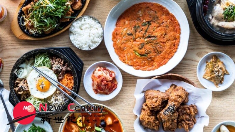 Click to view all images Food, Beverage & Hospitality business for sale in Mount Waverley - Image 1