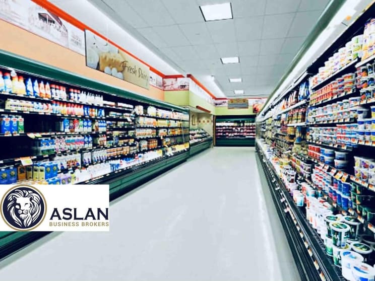 Alcohol & Liquor  business for sale in Melbourne - Image 1