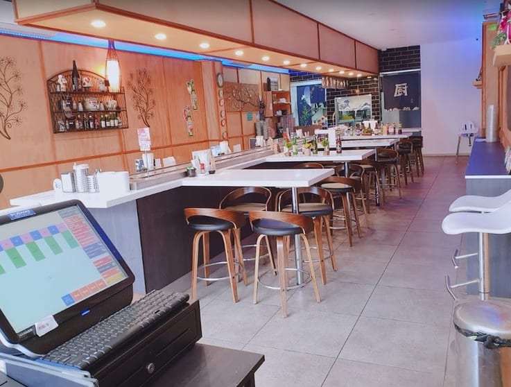 Restaurant  business for sale in Narrabeen - Image 1