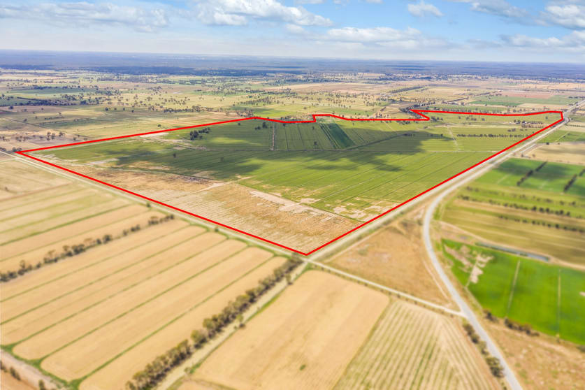 Click to view all images 7172 Murray Valley Highway Cullen VIC 3568 - Image 3