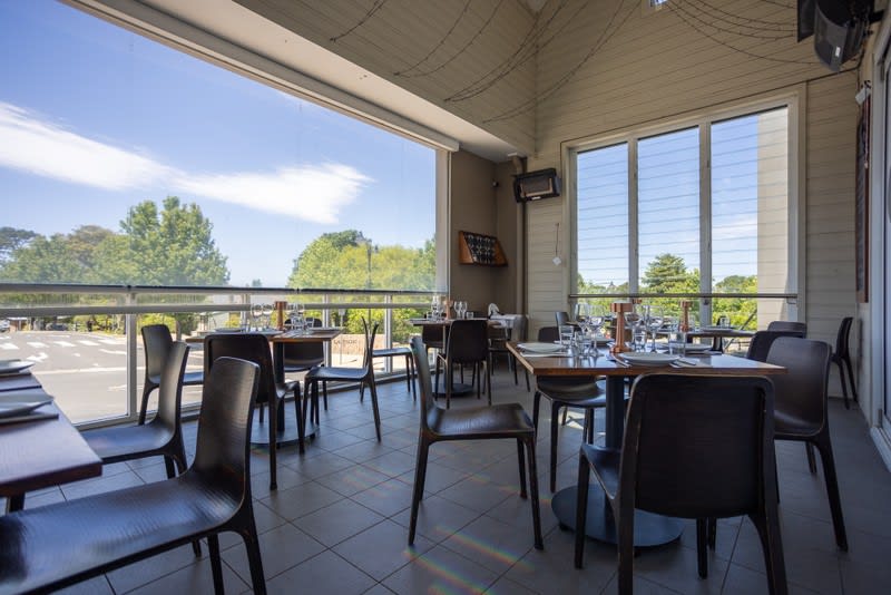 Click to view all images Food, Beverage & Hospitality business for sale in Sydney - Image 2