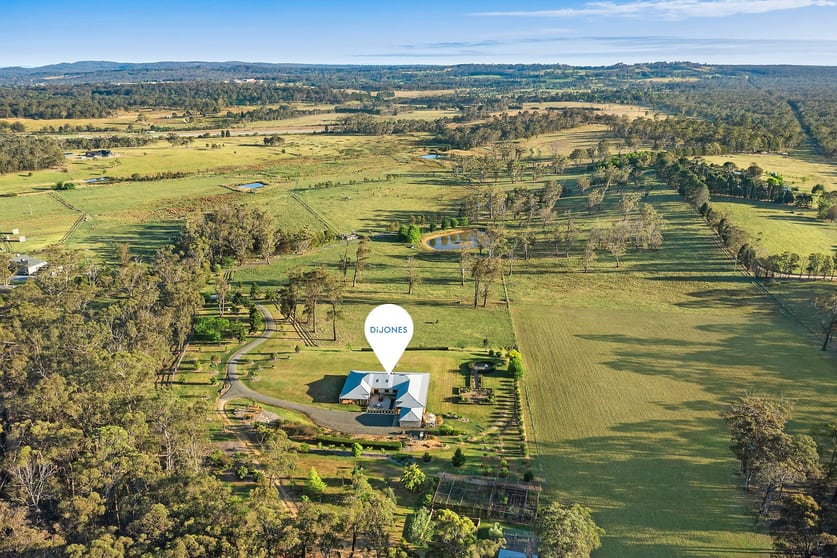 Click to view all images 24 Buckmans Lane Mittagong NSW 2575 - Image 2
