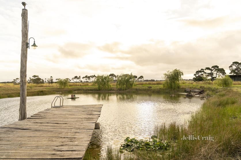 120 Lloyds And Sellwoods Lane Winchelsea VIC 3241 - Image 3