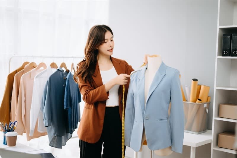 Click to view all images Shop & Retail business for sale in VIC - Image 1