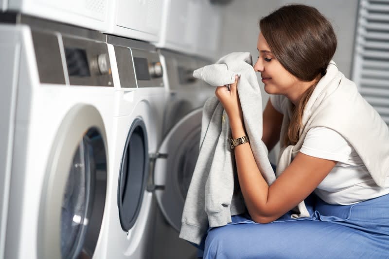 Click to view all images Cleaning Services business for sale in Ivanhoe - Image 2