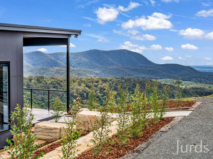 Click to view all images 381 Pokolbin Mountains Road Pokolbin NSW 2320 - Image 2