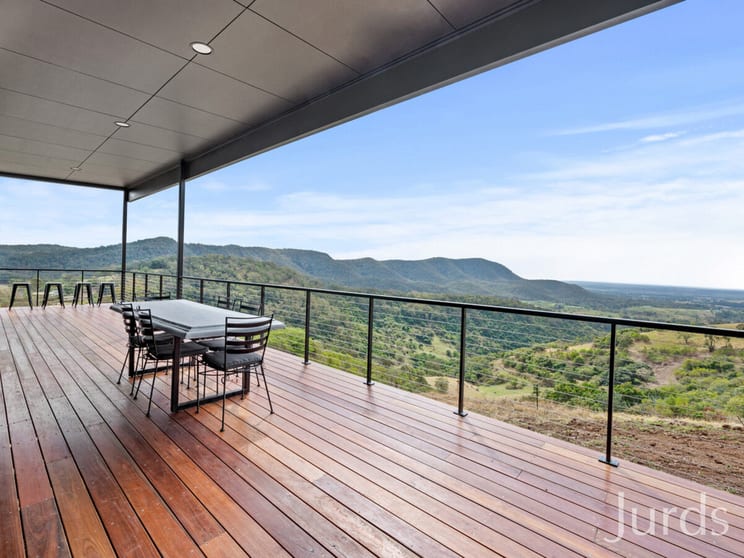 Click to view all images 381 Pokolbin Mountains Road Pokolbin NSW 2320 - Image 3