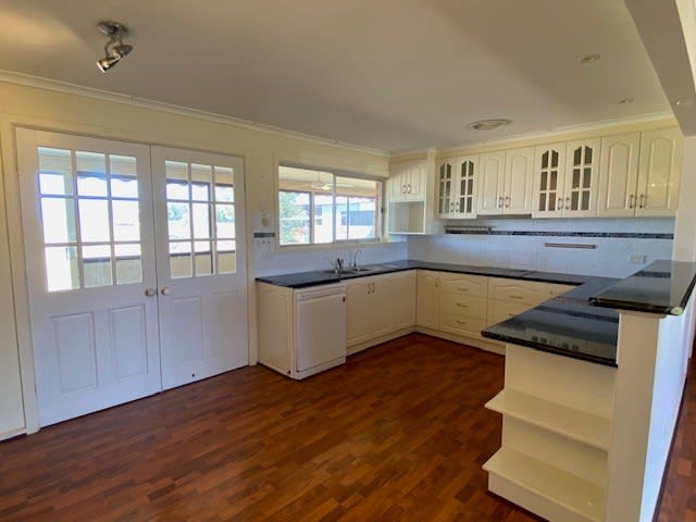 395 Apostle Yard Road Leeton NSW 2705 - Image 2