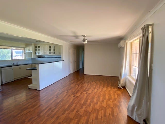 395 Apostle Yard Road Leeton NSW 2705 - Image 3