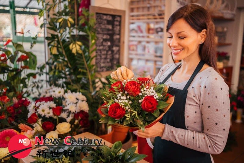 Click to view all images Shop & Retail business for sale in Altona - Image 1