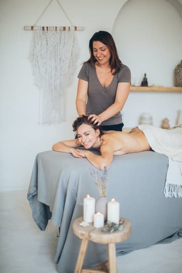 Beauty, Health & Fitness  business for sale in St Kilda - Image 2