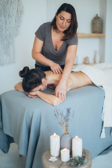 Beauty, Health & Fitness  business for sale in St Kilda - Image 3