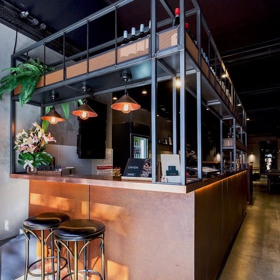 Click to view all images Restaurant business for sale in Adelaide SA - Image 3