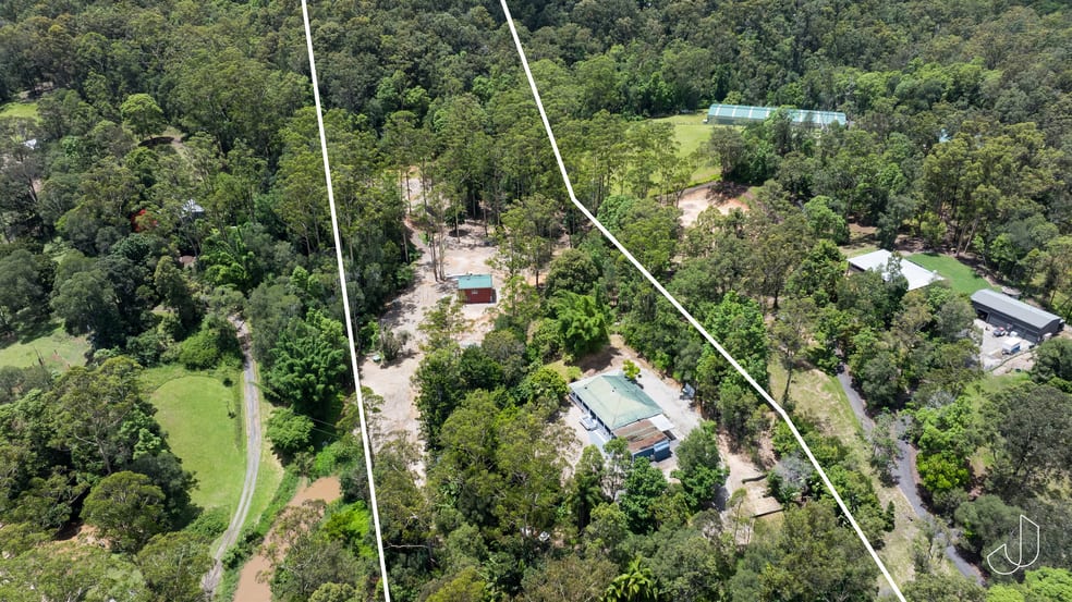 Click to view all images 181 Austinville Road Austinville QLD 4213 - Image 2