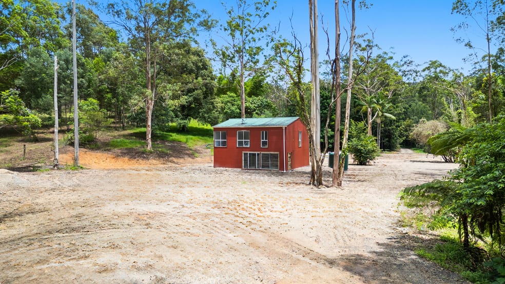 Click to view all images 181 Austinville Road Austinville QLD 4213 - Image 3