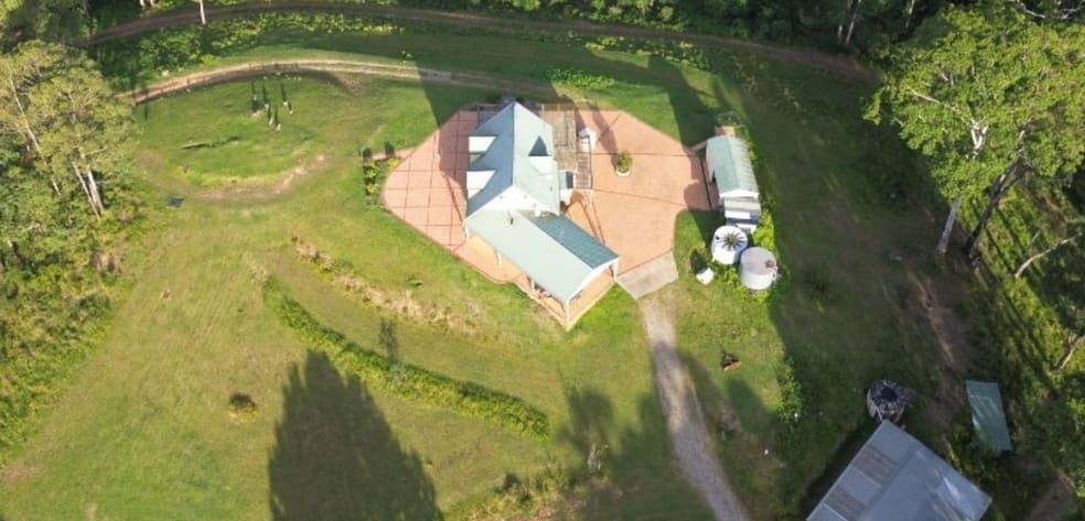 Click to view all images 1348C Old Princes Highway Brooman NSW 2538 - Image 1