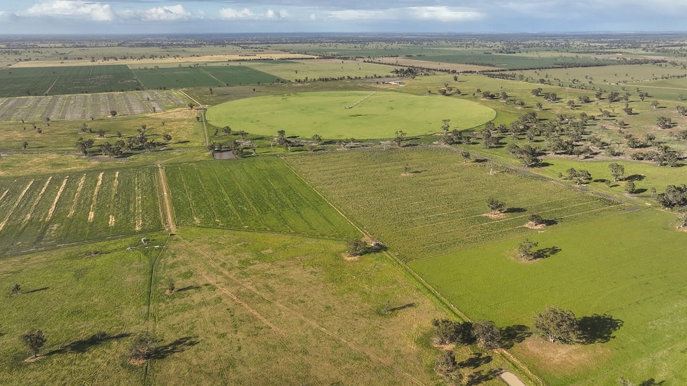 Click to view all images 715 Danby's Road Frances SA 5262 - Image 2