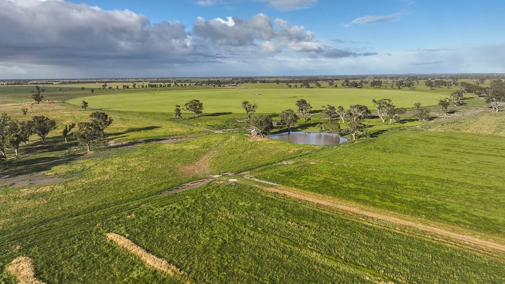 Click to view all images 715 Danby's Road Frances SA 5262 - Image 3