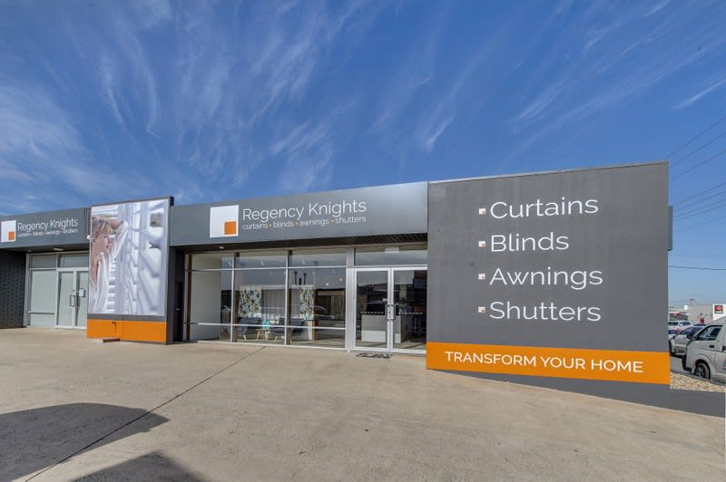 Click to view all images Building & Construction business for sale in Canberra Airport - Image 1