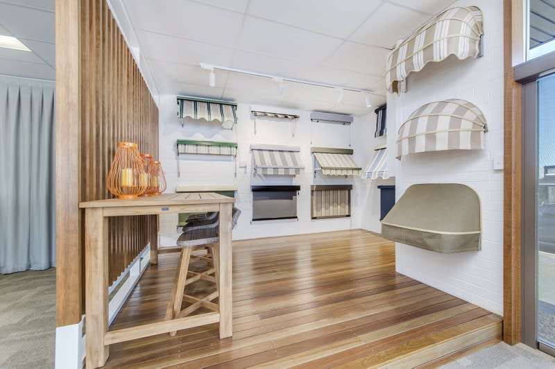 Click to view all images Building & Construction business for sale in Canberra Airport - Image 3