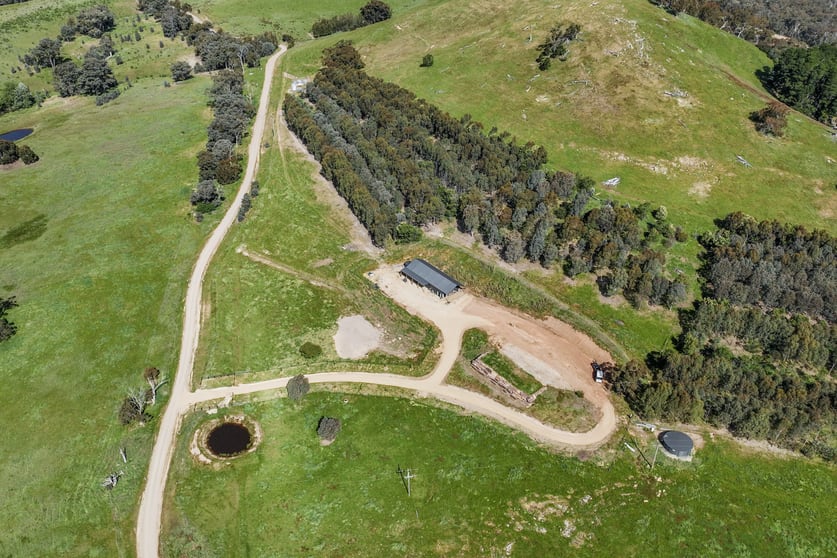 24 Red Box Lane Bonnie Doon VIC 3720 - Image 3