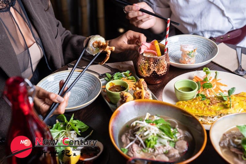 Click to view all images Food, Beverage & Hospitality business for sale in Richmond - Image 1