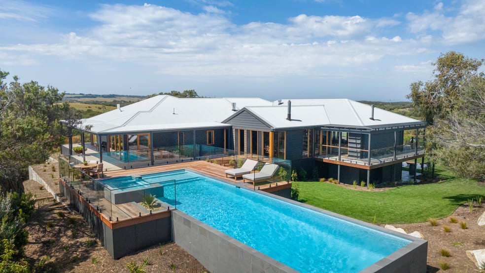540 Truemans Road Fingal VIC 3939 - Image 3