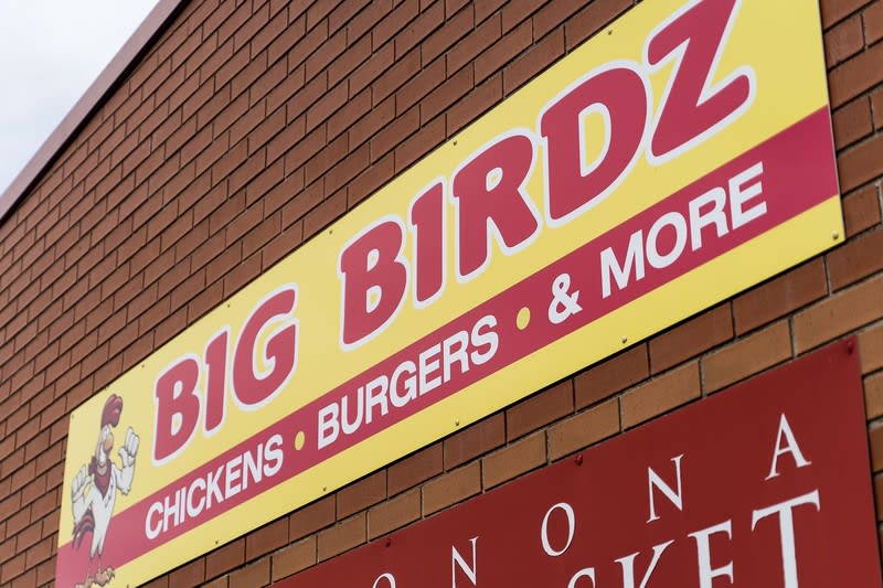 Food, Beverage & Hospitality  business for sale in Wollongong - Image 3