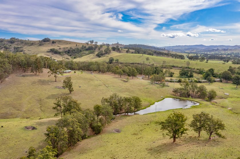 Click to view all images 1712 Stroud Hill Road Dungog NSW 2420 - Image 2